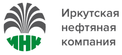 Сдан в эксплуатацию Единый диспетчерский центр ООО «Иркутская нефтяная компания»