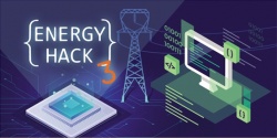 ООО «ЭМА»  партнёр  Энергетического Хакатона Energy Hack.