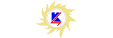 ОАО «Колэнерго»