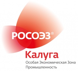 Завершены поставка оборудования и ПНР системы АСУ ТП ПС 110/10/10кВ «Промзона2» для особой экономической зоны промышленного –производственного типа «Калуга».