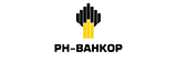 ООО «РН «Ванкор» ООО «РН «Ванкор»