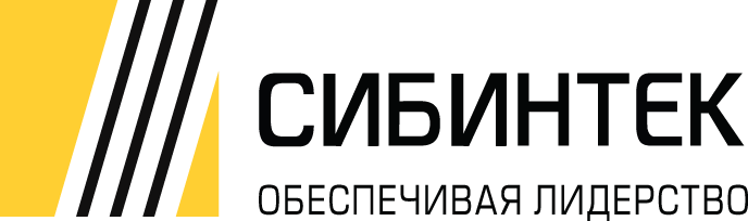 ООО ИК «СИБИНТЕК»