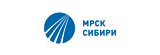 ОАО "МРСК Сибири" ОАО "МРСК Сибири"