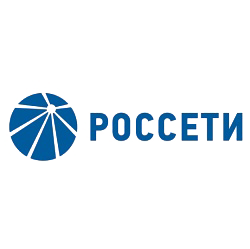 ПТК ТМ iSMS успешно аттестован для применения на объектах ПАО «Россети».