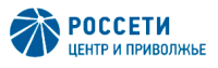 ПАО «Россети Центр и Приволжье Калугаэнерго» ПАО «Россети Центр и Приволжье Калугаэнерго»