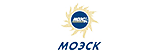 ПАО «Московская объединенная электросетевая компания» ПАО «Московская объединенная электросетевая компания»