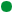 green_dot