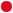 red_dot